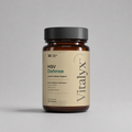 Vitalyx