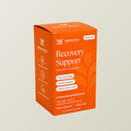 Recovery Support