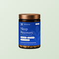 Sleep Recovery
