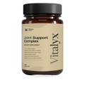 Vitalyx